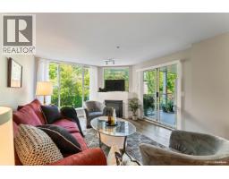 203 12155 191b Street, Pitt Meadows, Ca