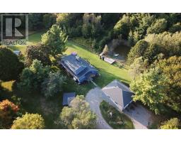 9976 Community Centre Road, Alnwick/Haldimand, Ca