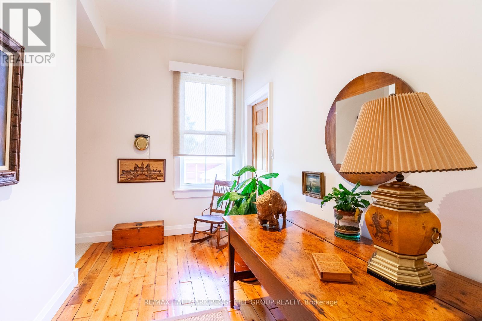 154 William Street, Tay (Victoria Harbour), Ontario  L0K 2A0 - Photo 18 - S12407325