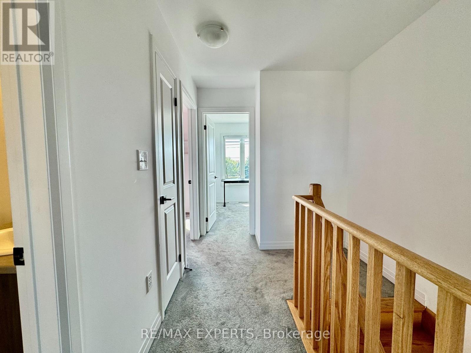 67 Fairlane Avenue, Barrie, Ontario  L9J 0N1 - Photo 17 - S12407358