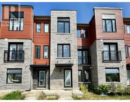 67 FAIRLANE AVENUE, Barrie, Ontario