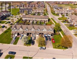 70 RUTHVEN CRESCENT, New Tecumseth, Ontario