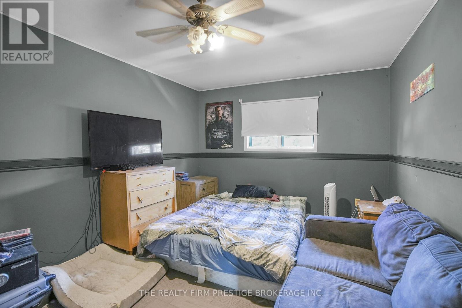 36315 Talbot Line, Southwold, Ontario  N0L 2E0 - Photo 17 - X12407482