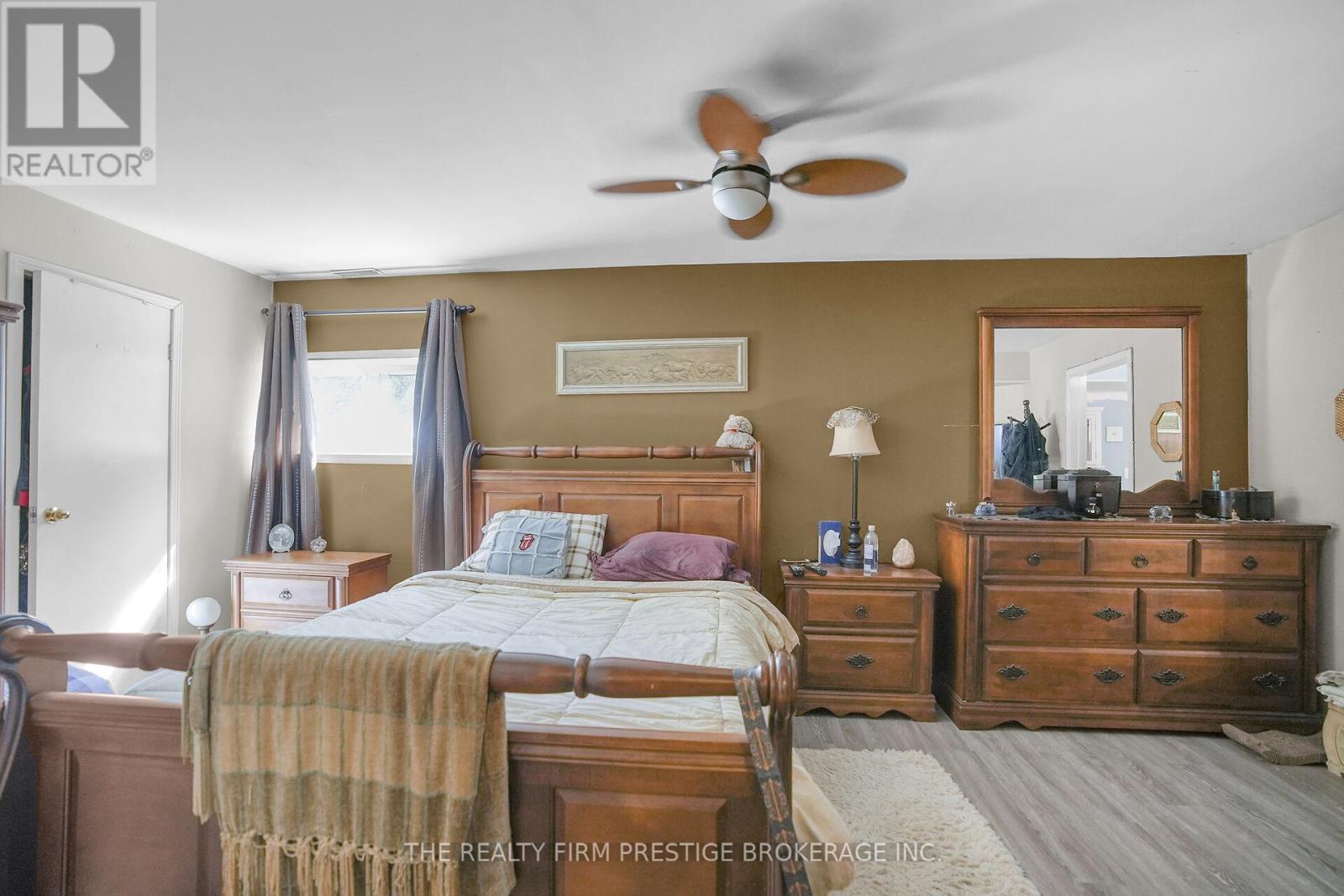 36315 Talbot Line, Southwold, Ontario  N0L 2E0 - Photo 22 - X12407482