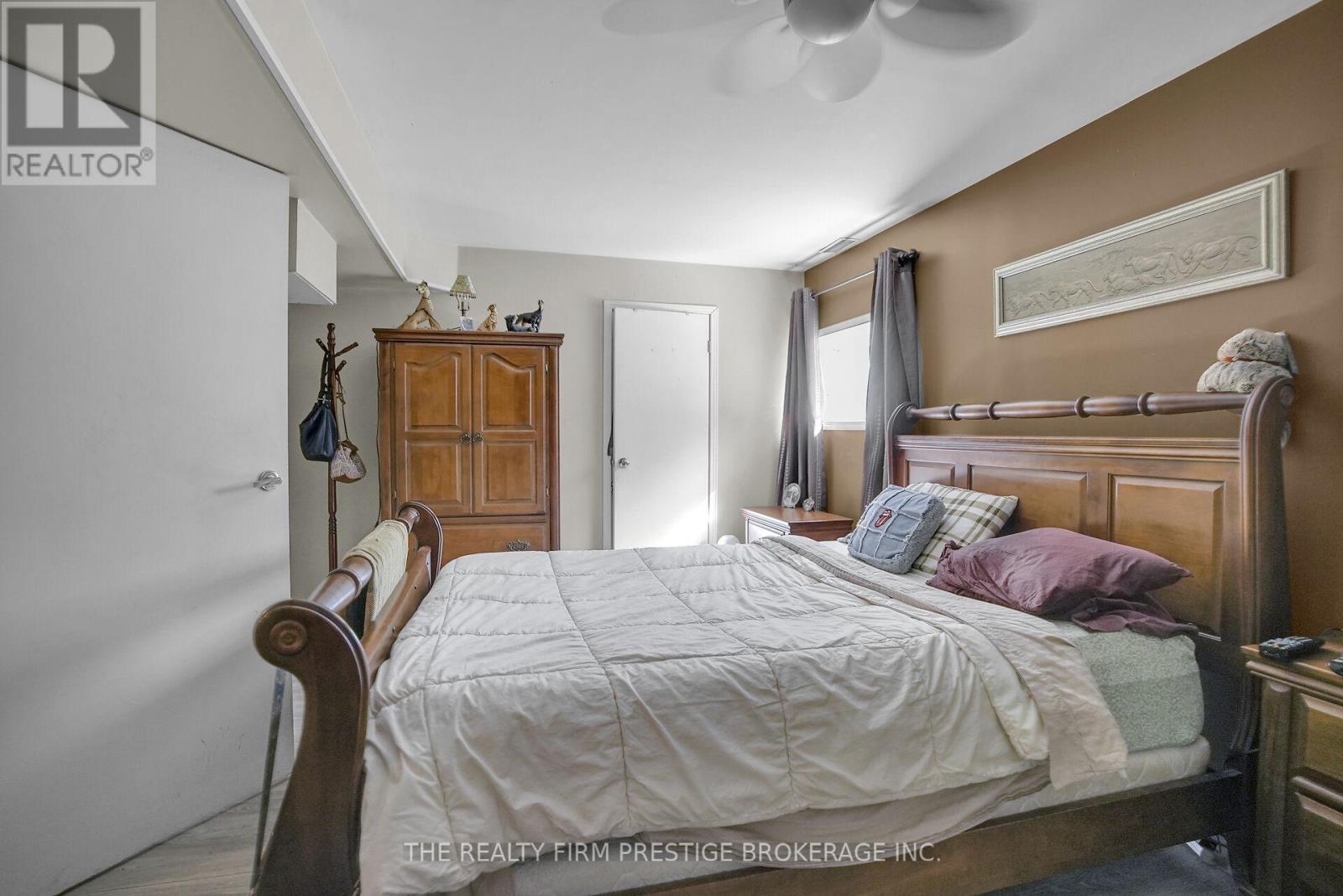 36315 Talbot Line, Southwold, Ontario  N0L 2E0 - Photo 23 - X12407482