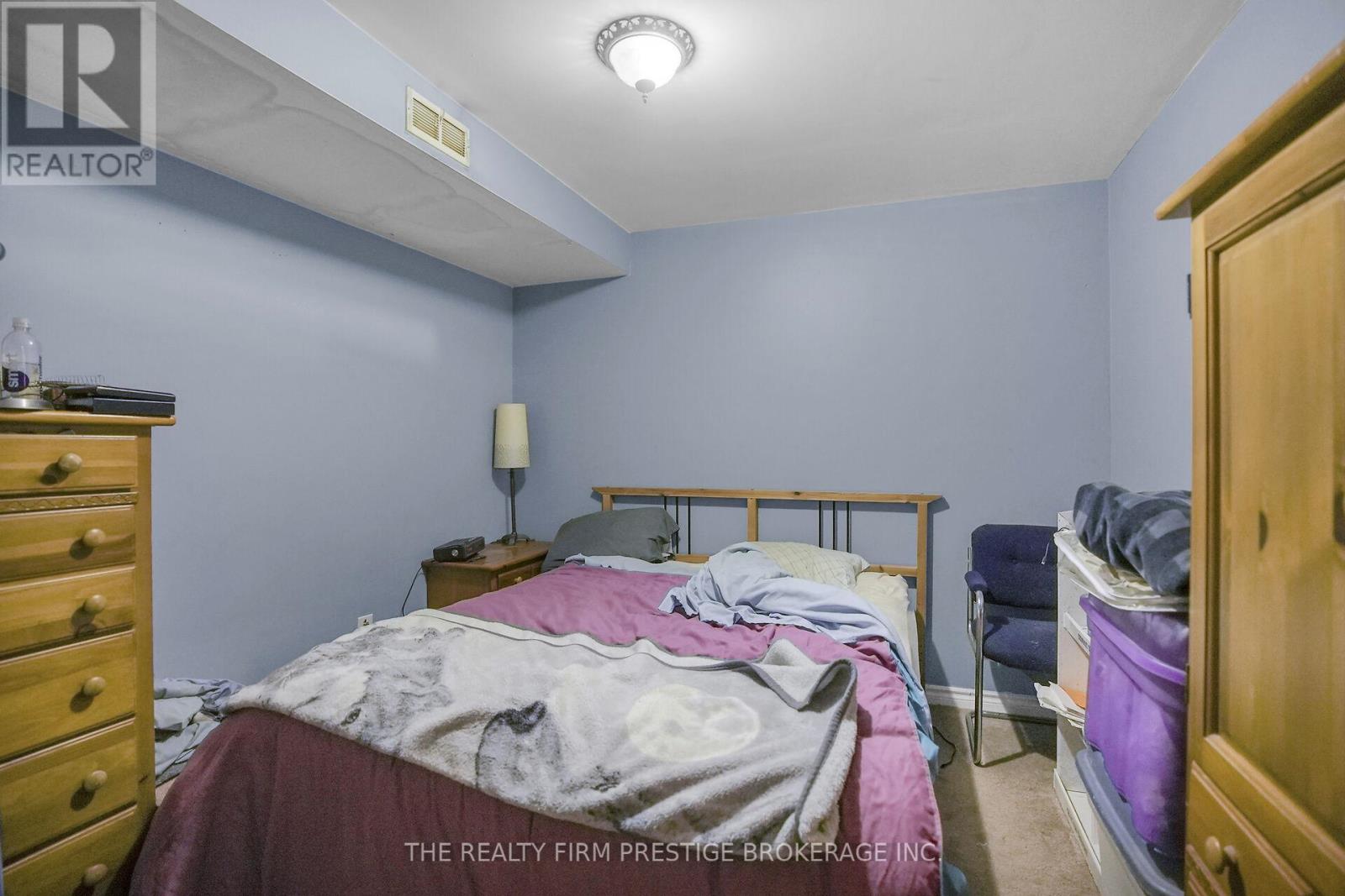 36315 Talbot Line, Southwold, Ontario  N0L 2E0 - Photo 25 - X12407482