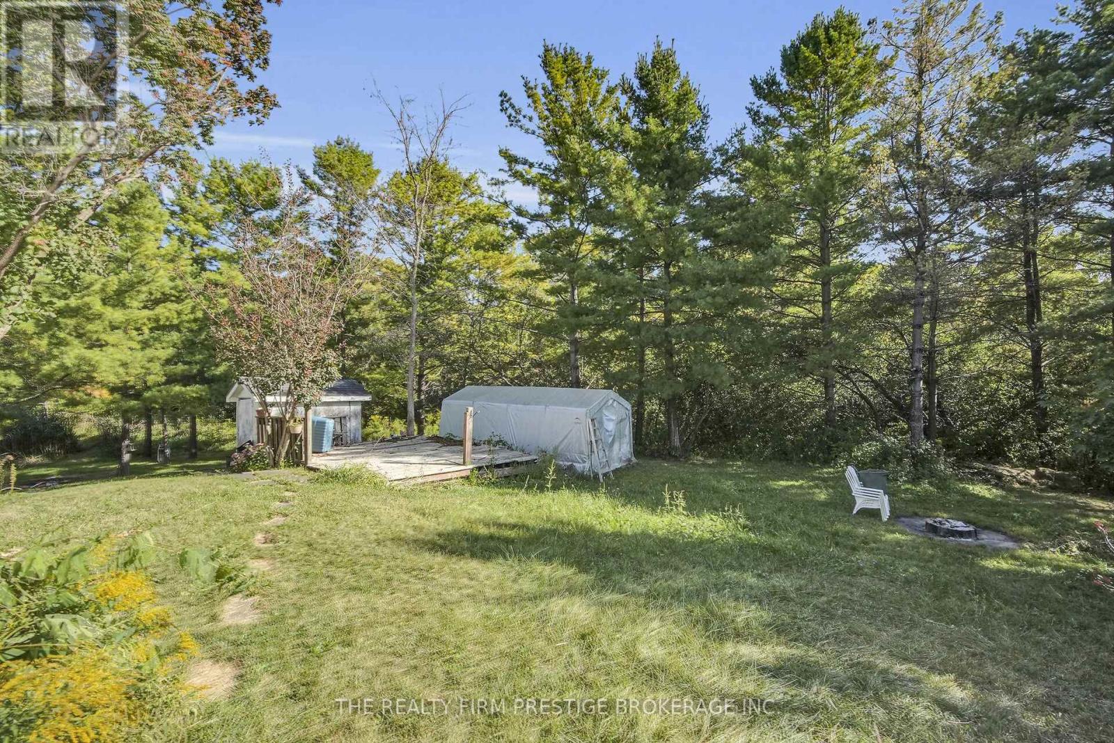 36315 Talbot Line, Southwold, Ontario  N0L 2E0 - Photo 26 - X12407482