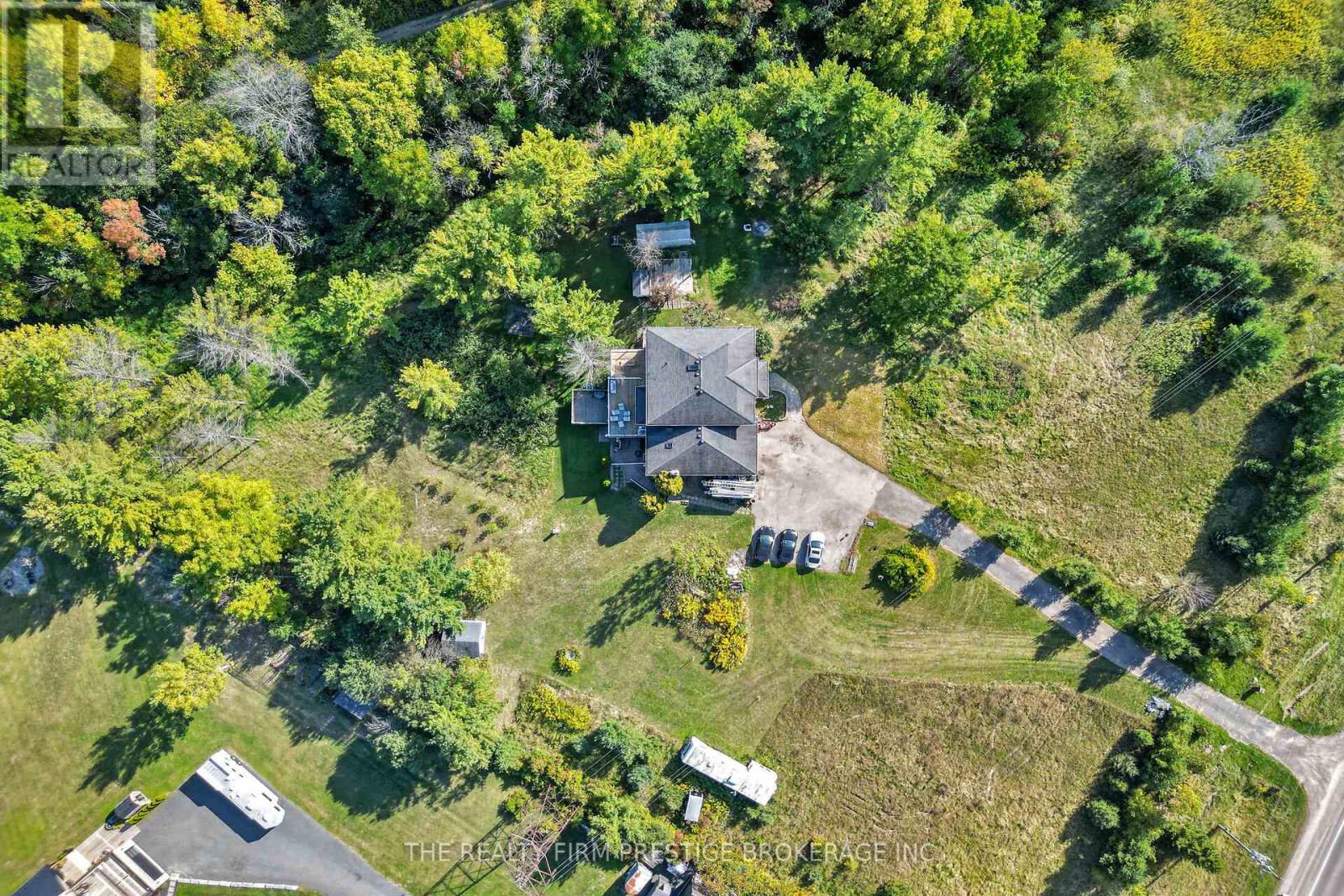 36315 Talbot Line, Southwold, Ontario  N0L 2E0 - Photo 30 - X12407482
