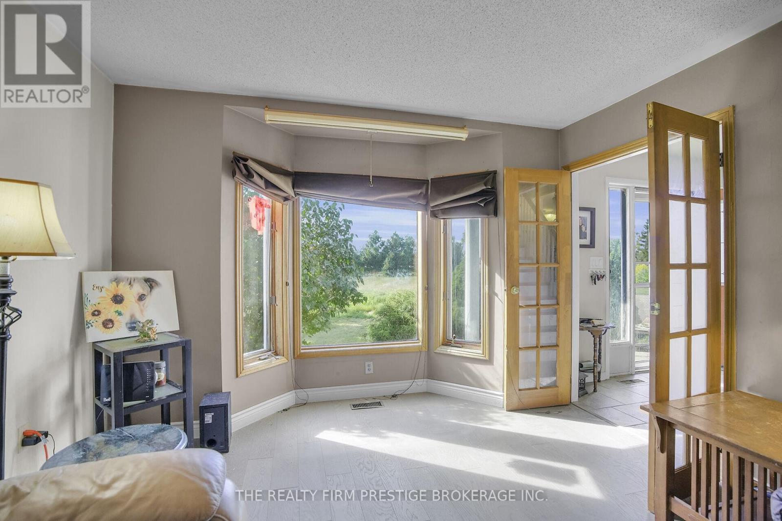 36315 Talbot Line, Southwold, Ontario  N0L 2E0 - Photo 5 - X12407482