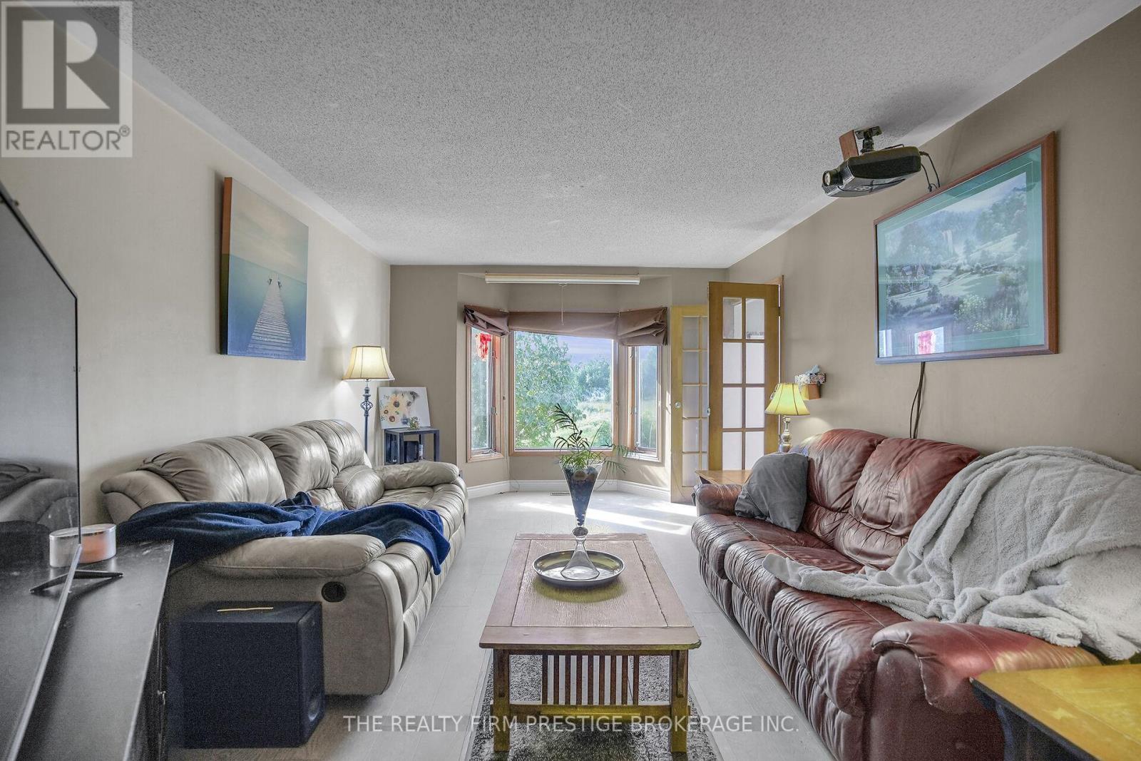 36315 Talbot Line, Southwold, Ontario  N0L 2E0 - Photo 6 - X12407482