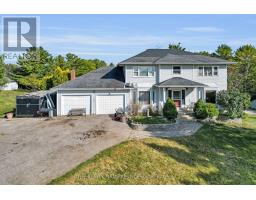 36315 Talbot Line, Southwold, Ca