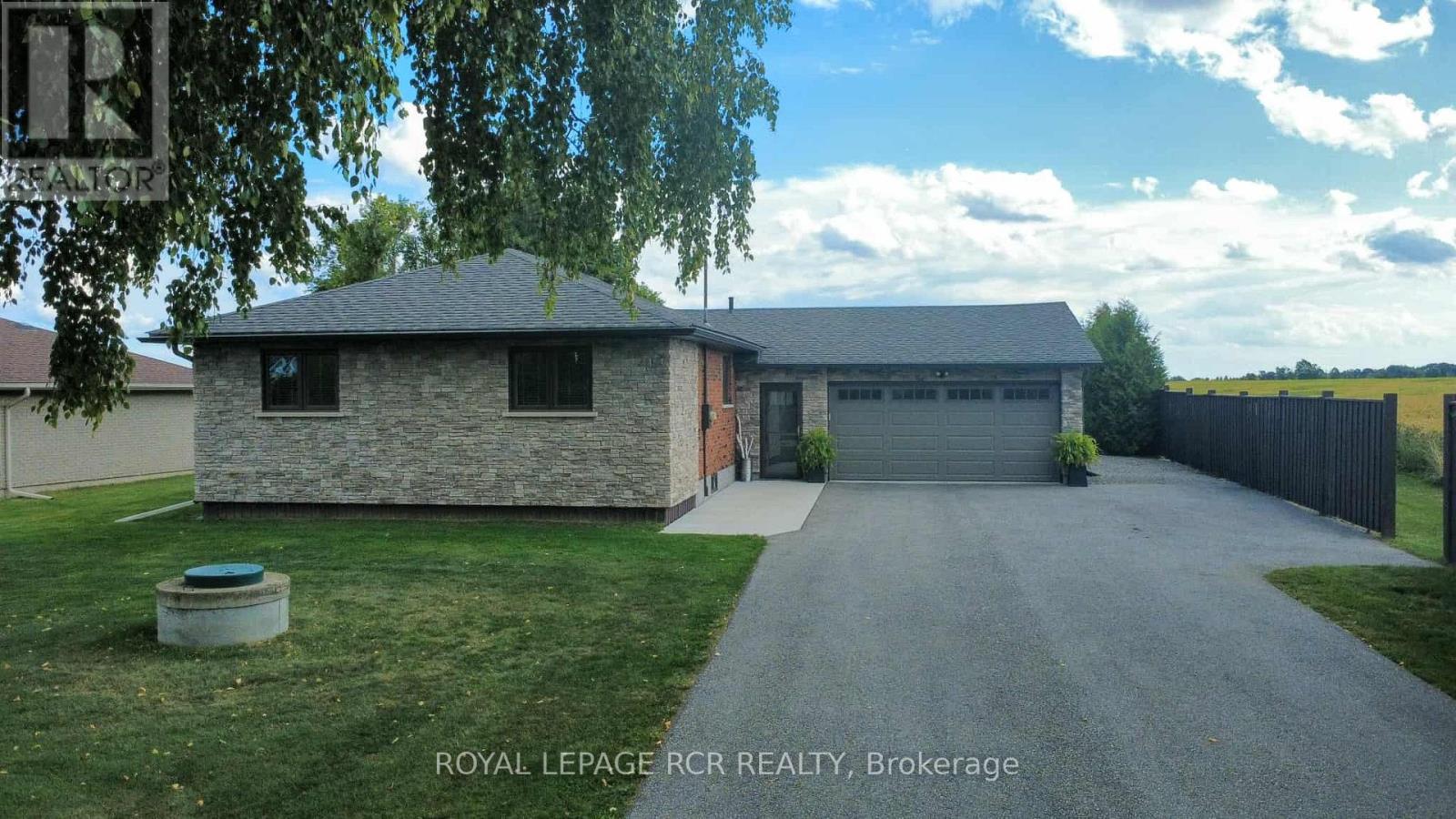 Property at 2075 GILFORD ROAD image 1
