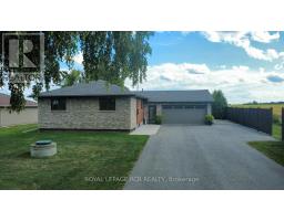 2075 GILFORD ROAD, Innisfil, Ontario