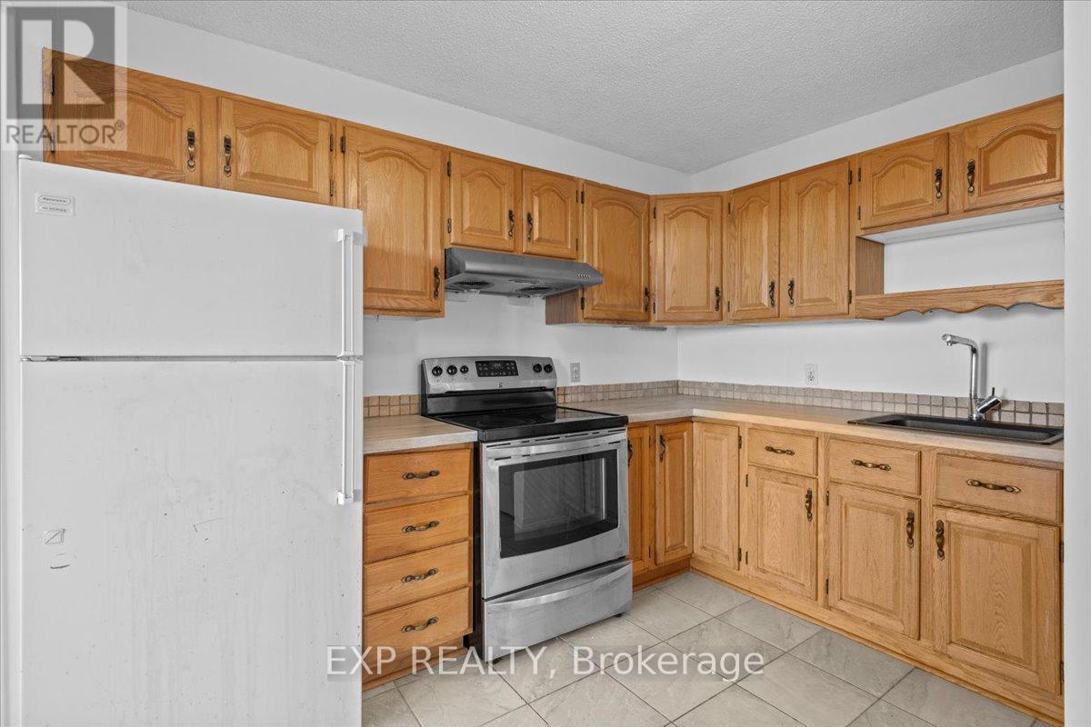 807 - 1285 Cahill Drive, Ottawa, Ontario  K1V 9A7 - Photo 12 - X12407440