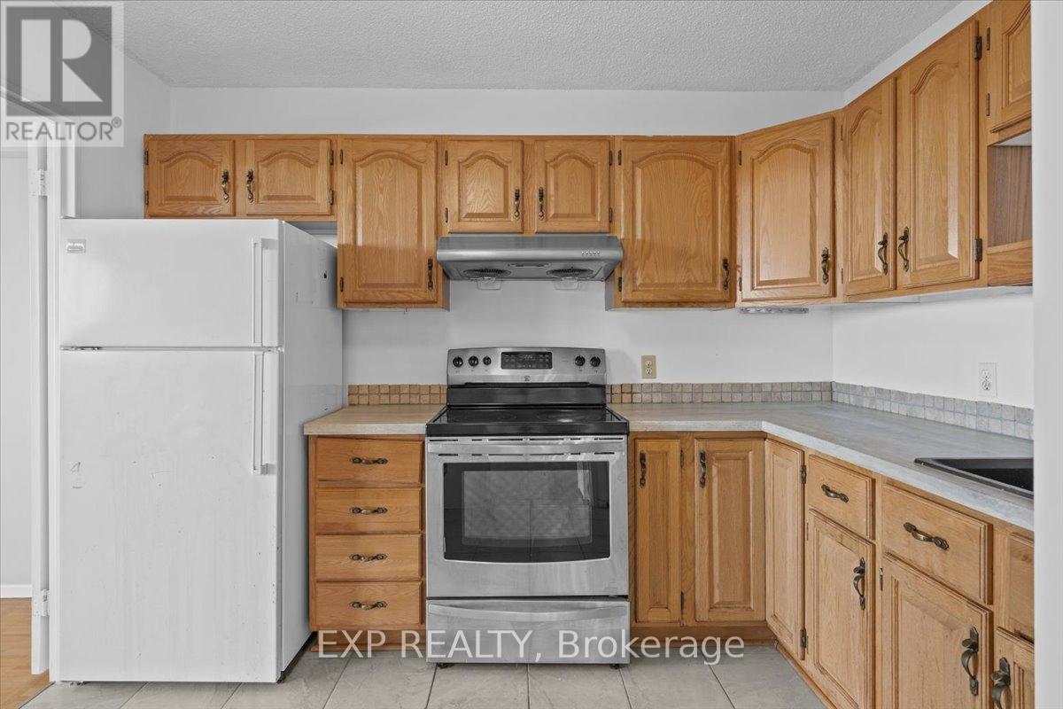 807 - 1285 Cahill Drive, Ottawa, Ontario  K1V 9A7 - Photo 13 - X12407440