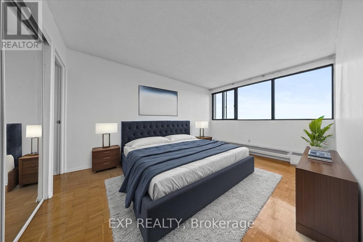 807 - 1285 Cahill Drive, Ottawa, Ontario  K1V 9A7 - Photo 16 - X12407440