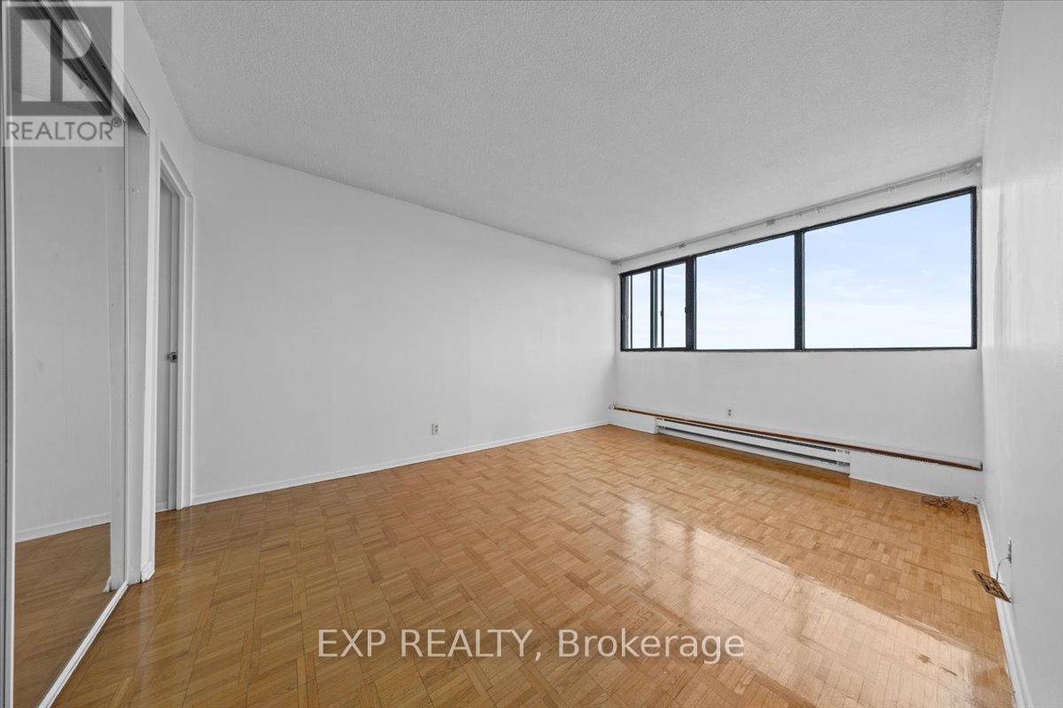 807 - 1285 Cahill Drive, Ottawa, Ontario  K1V 9A7 - Photo 17 - X12407440