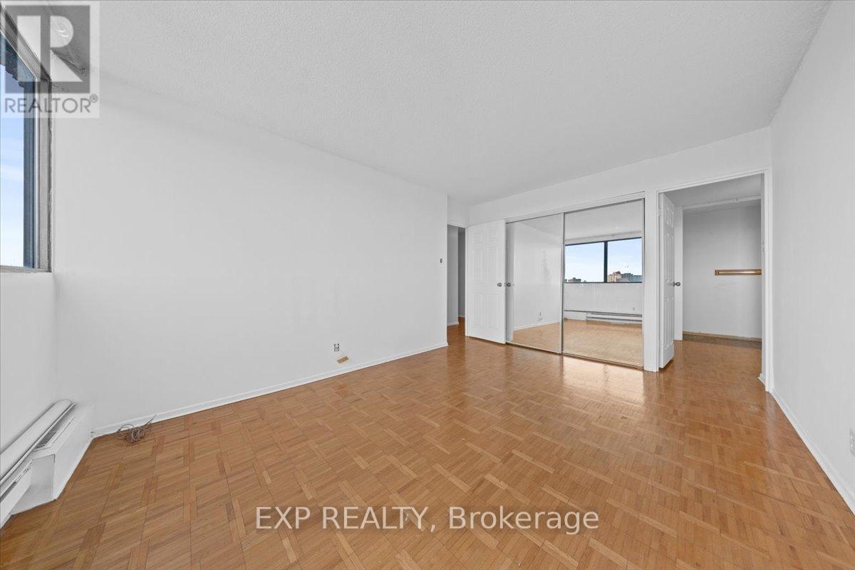 807 - 1285 Cahill Drive, Ottawa, Ontario  K1V 9A7 - Photo 18 - X12407440
