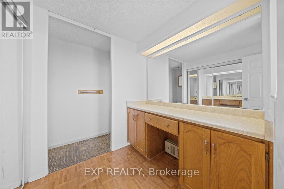 807 - 1285 Cahill Drive, Ottawa, Ontario  K1V 9A7 - Photo 19 - X12407440
