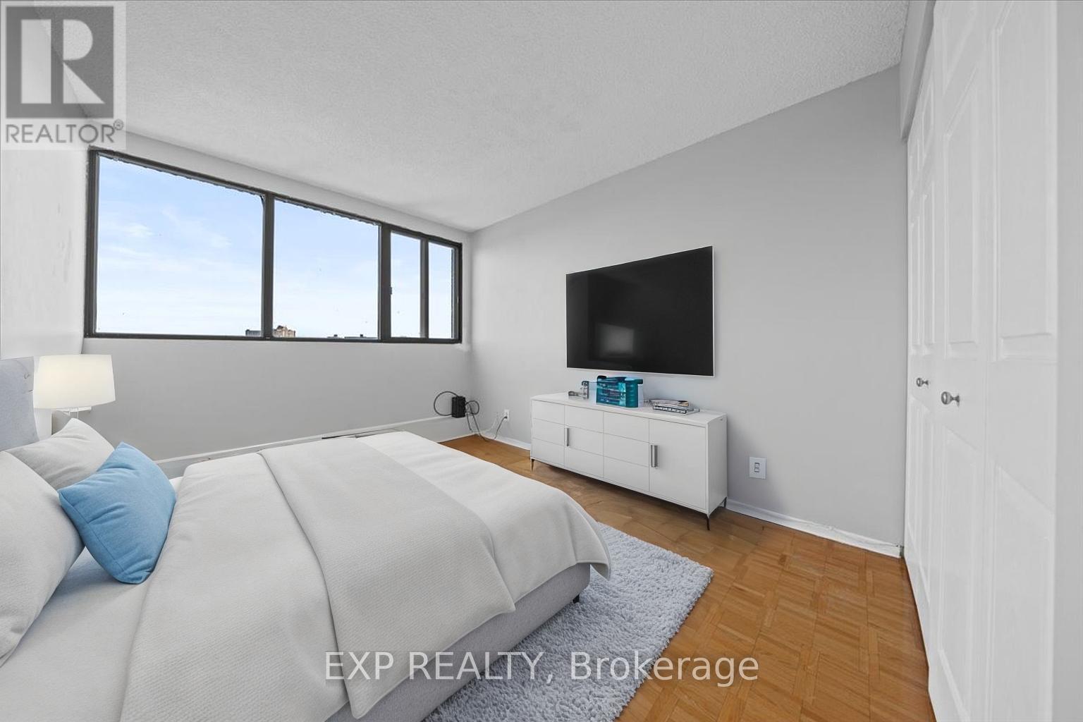 807 - 1285 Cahill Drive, Ottawa, Ontario  K1V 9A7 - Photo 21 - X12407440