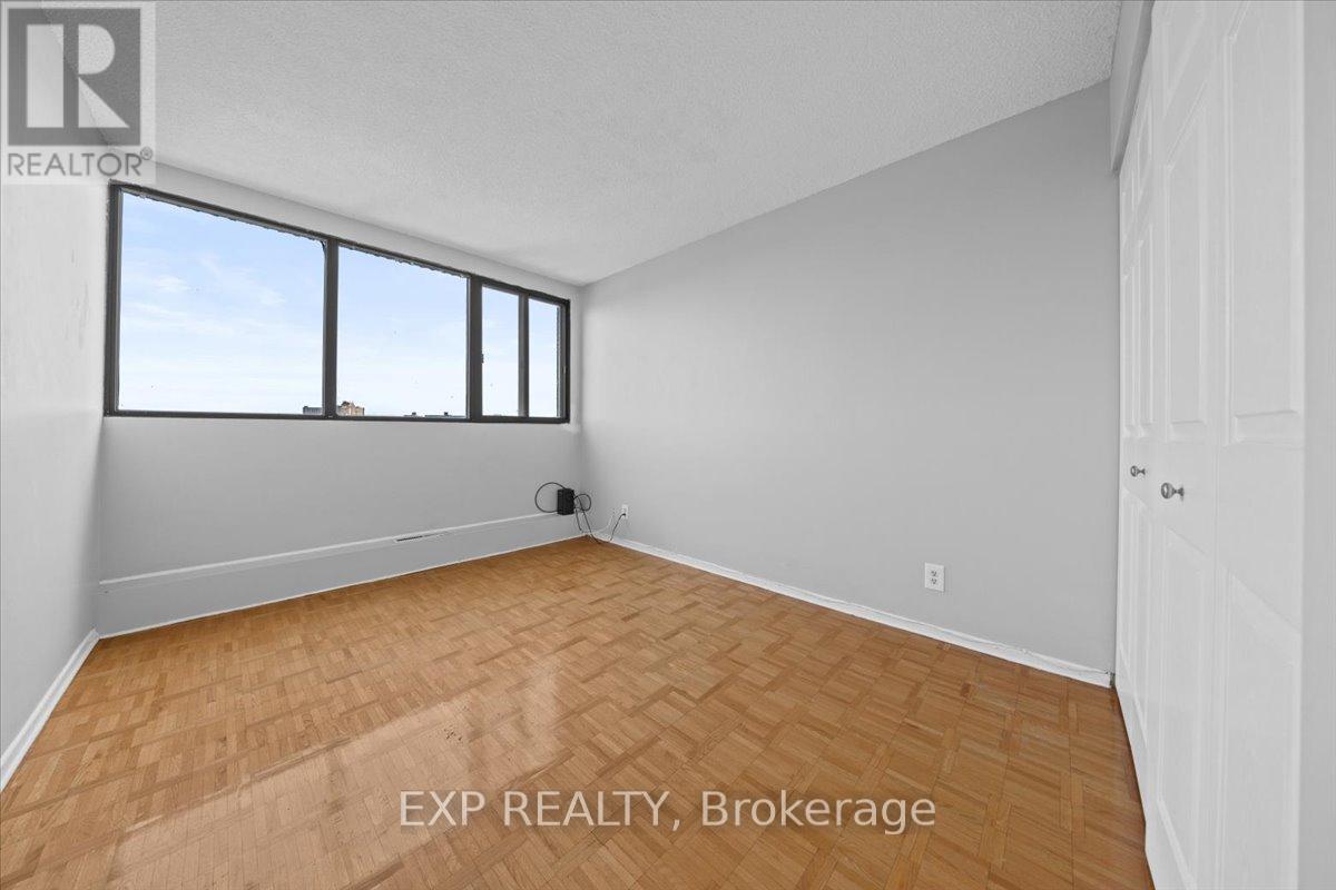 807 - 1285 Cahill Drive, Ottawa, Ontario  K1V 9A7 - Photo 22 - X12407440