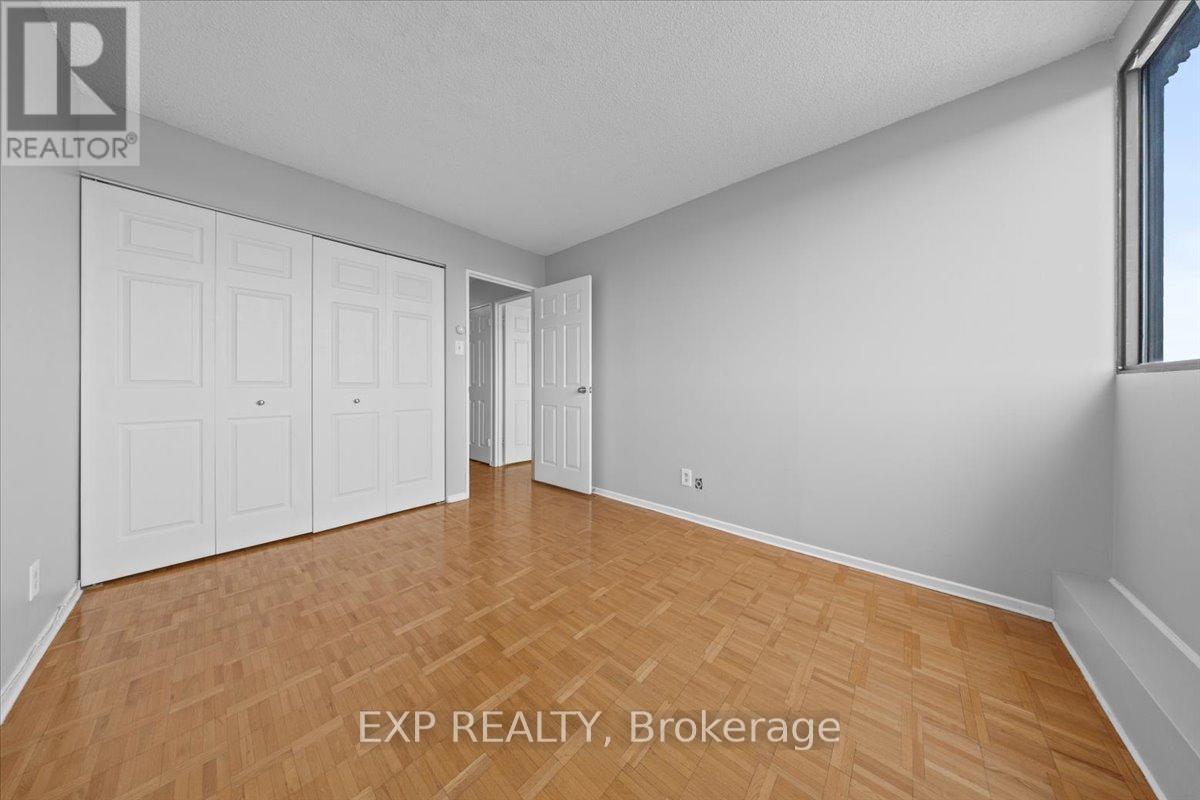 807 - 1285 Cahill Drive, Ottawa, Ontario  K1V 9A7 - Photo 23 - X12407440