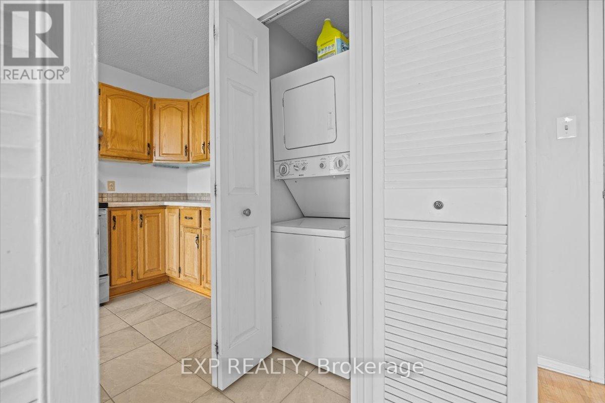 807 - 1285 Cahill Drive, Ottawa, Ontario  K1V 9A7 - Photo 27 - X12407440