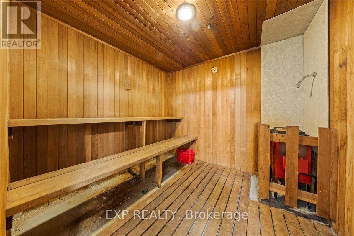 807 - 1285 Cahill Drive, Ottawa, Ontario  K1V 9A7 - Photo 29 - X12407440