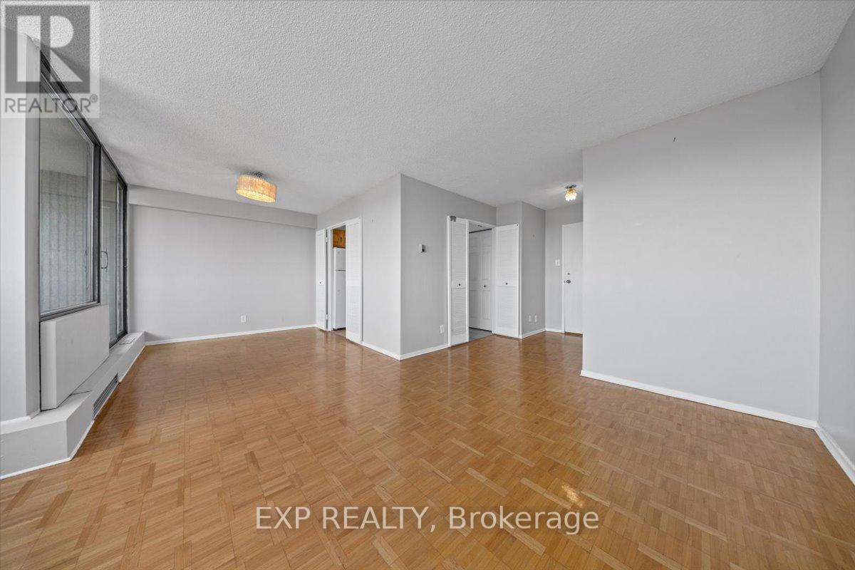 807 - 1285 Cahill Drive, Ottawa, Ontario  K1V 9A7 - Photo 5 - X12407440