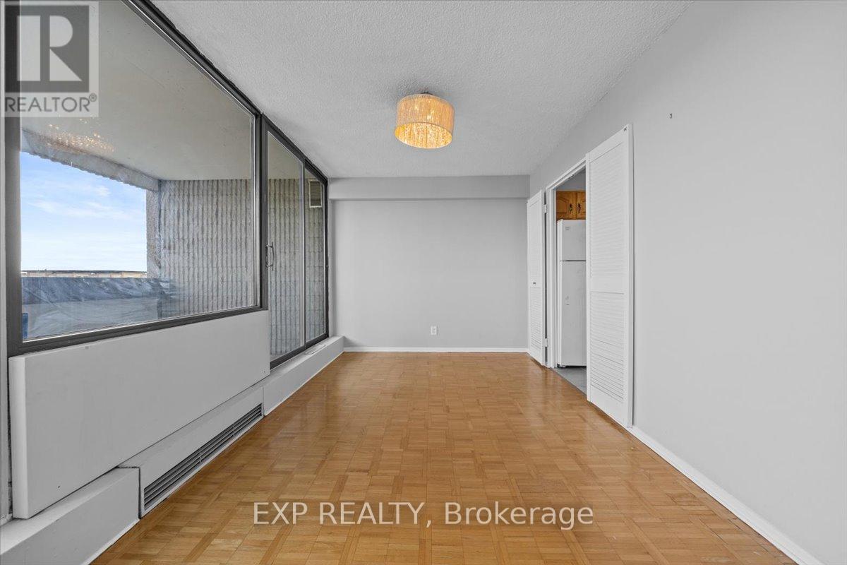 807 - 1285 Cahill Drive, Ottawa, Ontario  K1V 9A7 - Photo 9 - X12407440