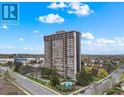 807 - 1285 Cahill Drive, Ottawa, Ca