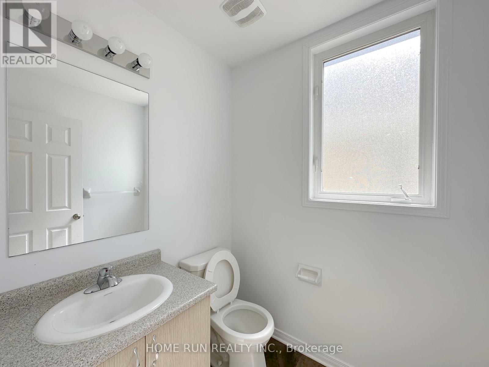 193 Balikun Heights, Ottawa, Ontario  K2V 0B6 - Photo 16 - X12407457
