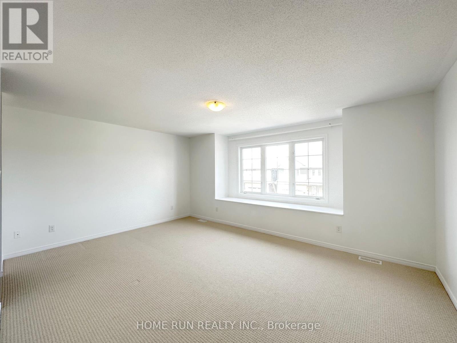 193 Balikun Heights, Ottawa, Ontario  K2V 0B6 - Photo 17 - X12407457