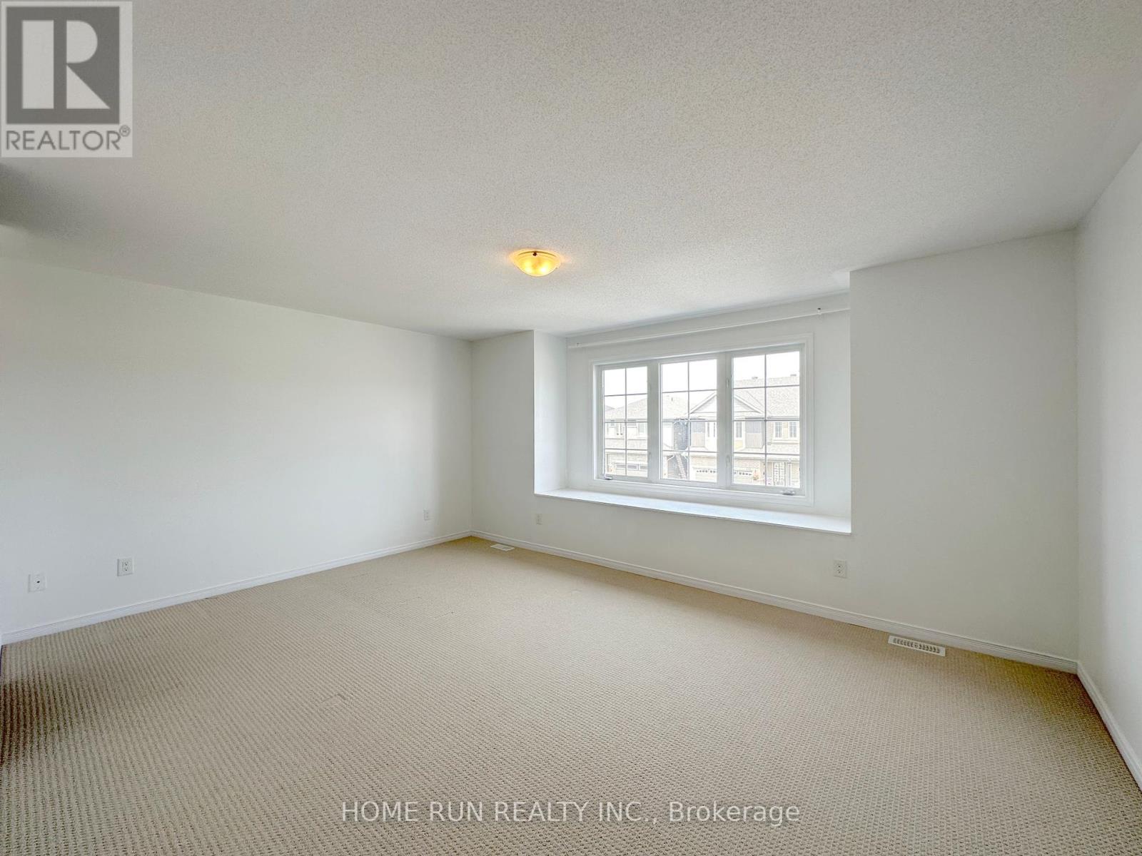 193 Balikun Heights, Ottawa, Ontario  K2V 0B6 - Photo 18 - X12407457