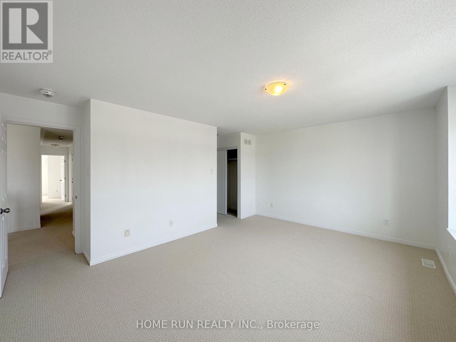 193 Balikun Heights, Ottawa, Ontario  K2V 0B6 - Photo 19 - X12407457