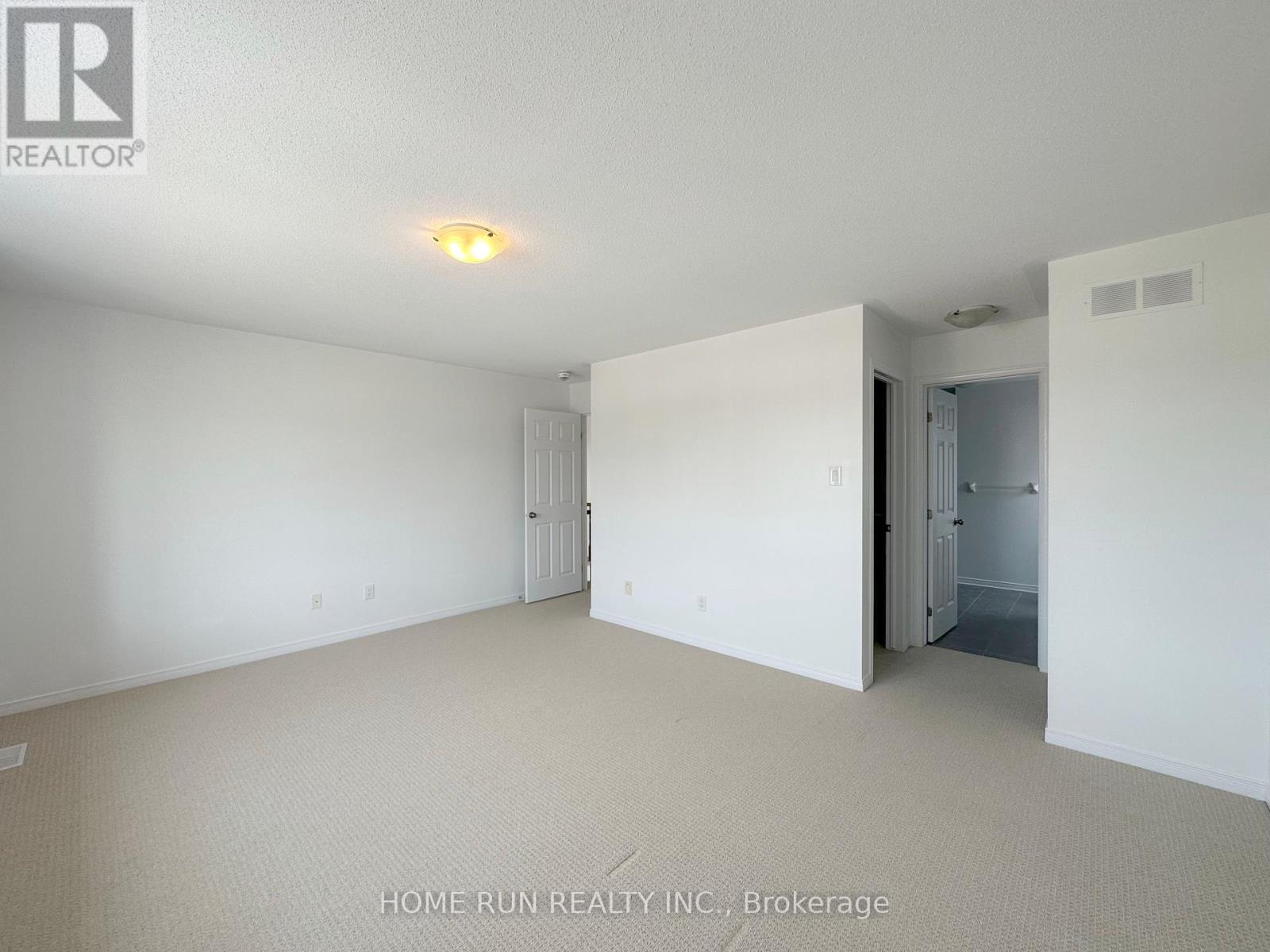 193 Balikun Heights, Ottawa, Ontario  K2V 0B6 - Photo 20 - X12407457