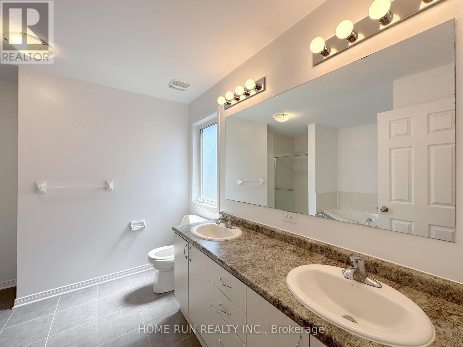 193 Balikun Heights, Ottawa, Ontario  K2V 0B6 - Photo 21 - X12407457
