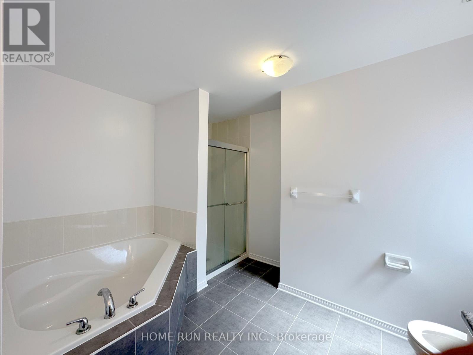 193 Balikun Heights, Ottawa, Ontario  K2V 0B6 - Photo 22 - X12407457