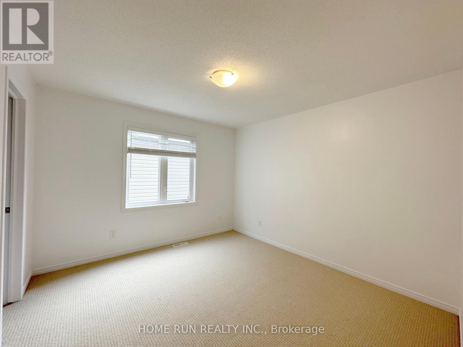 193 Balikun Heights, Ottawa, Ontario  K2V 0B6 - Photo 23 - X12407457
