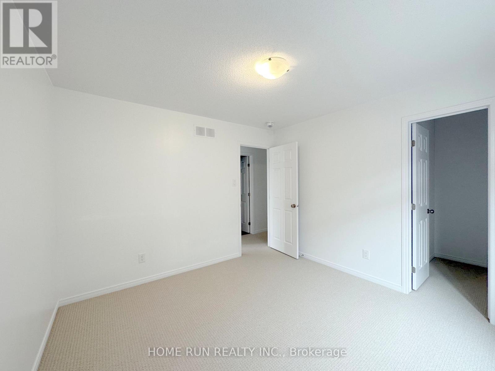 193 Balikun Heights, Ottawa, Ontario  K2V 0B6 - Photo 24 - X12407457