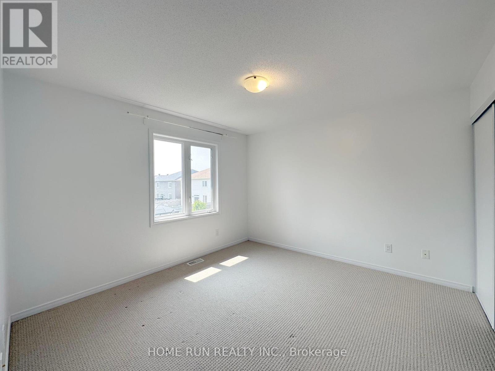 193 Balikun Heights, Ottawa, Ontario  K2V 0B6 - Photo 25 - X12407457