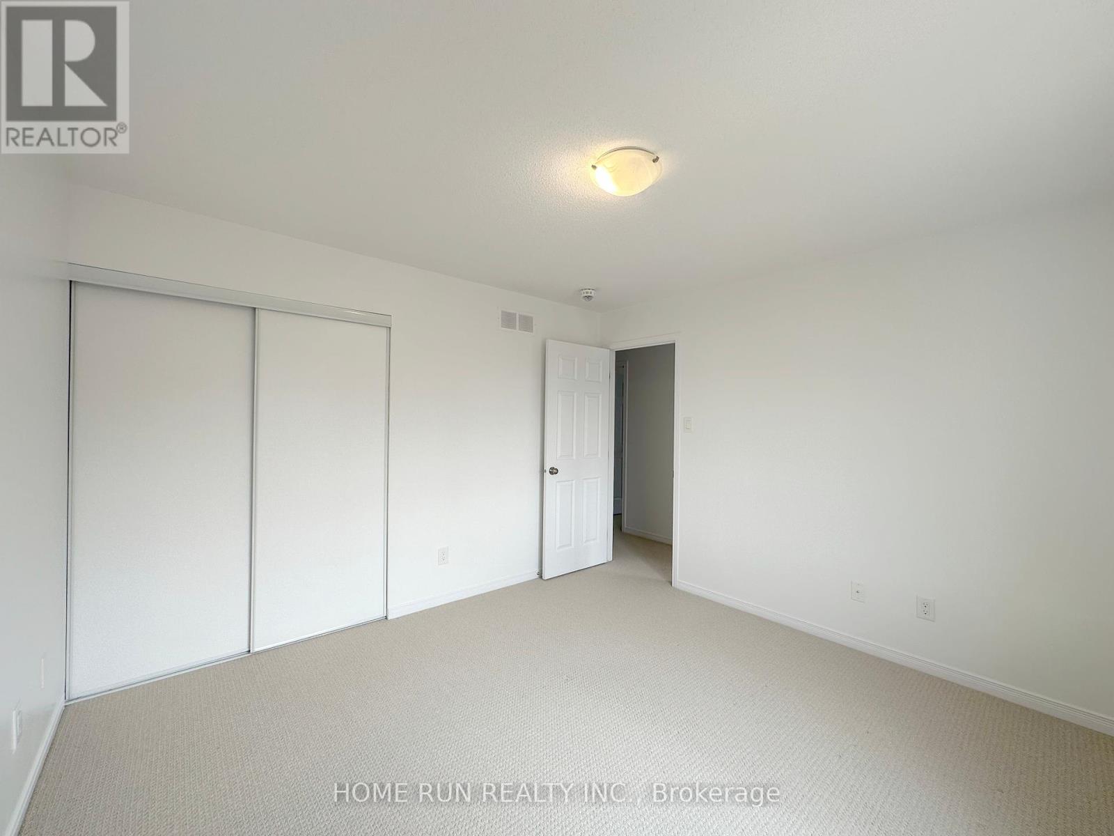 193 Balikun Heights, Ottawa, Ontario  K2V 0B6 - Photo 26 - X12407457