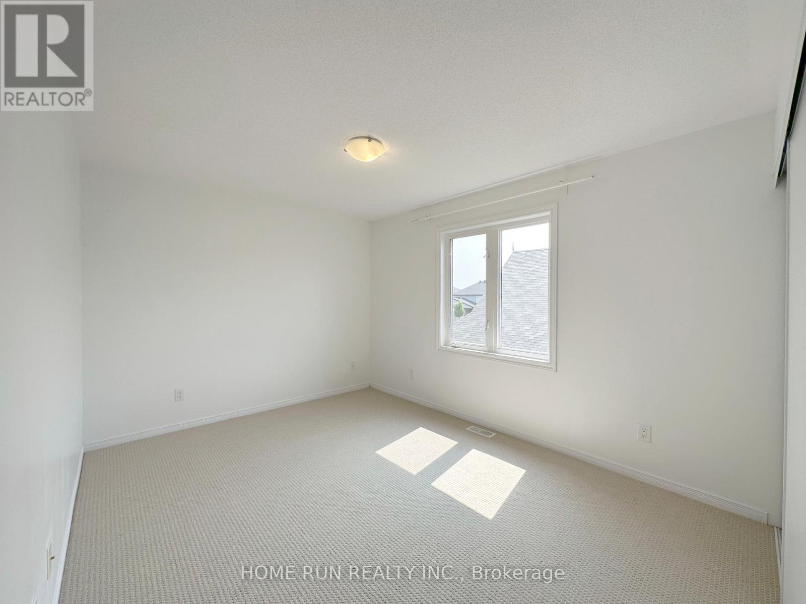 193 Balikun Heights, Ottawa, Ontario  K2V 0B6 - Photo 27 - X12407457
