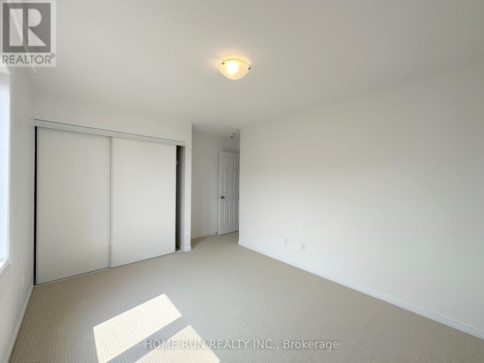 193 Balikun Heights, Ottawa, Ontario  K2V 0B6 - Photo 28 - X12407457