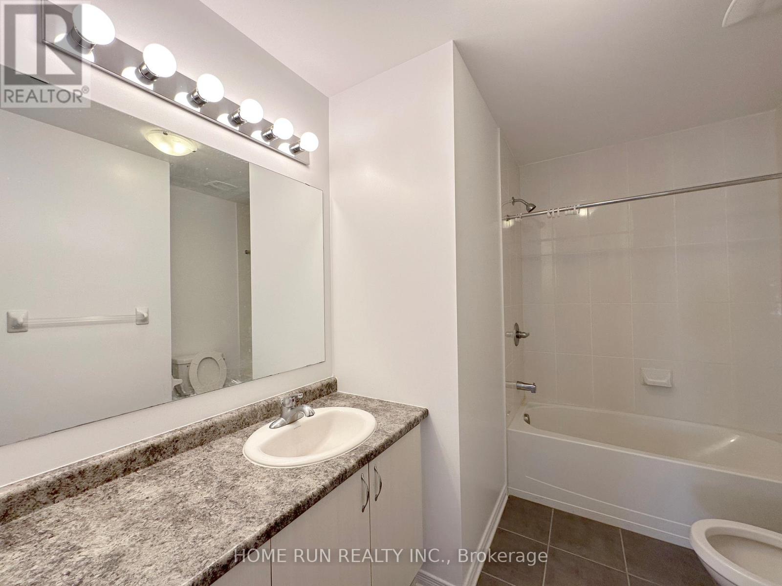 193 Balikun Heights, Ottawa, Ontario  K2V 0B6 - Photo 29 - X12407457
