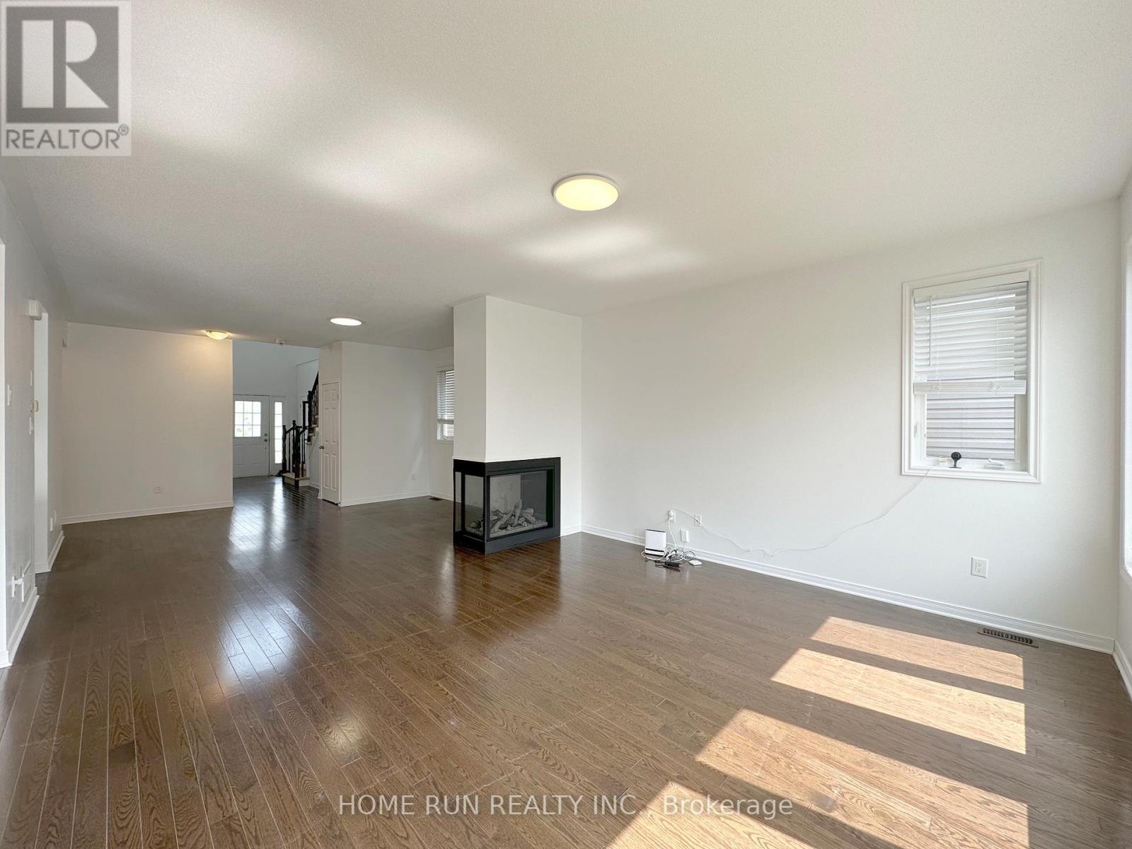 193 Balikun Heights, Ottawa, Ontario  K2V 0B6 - Photo 7 - X12407457