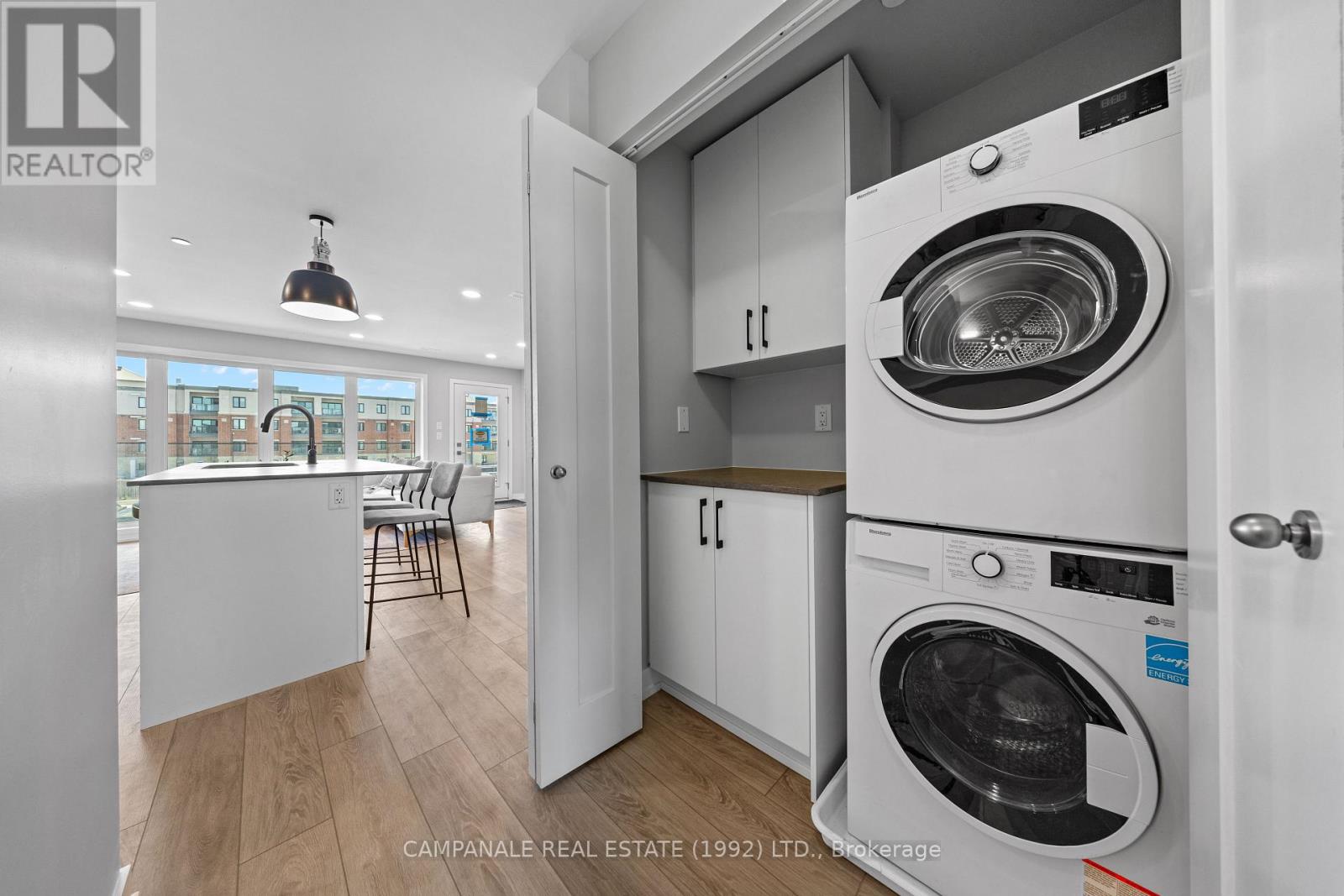 4 Modugno Avenue, Ottawa, Ontario  K2J 6J2 - Photo 11 - X12407465