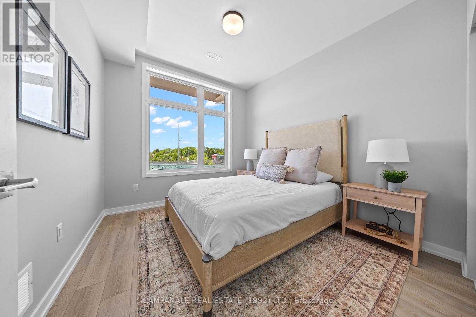4 Modugno Avenue, Ottawa, Ontario  K2J 6J2 - Photo 12 - X12407465