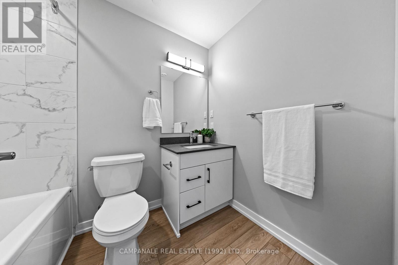 4 Modugno Avenue, Ottawa, Ontario  K2J 6J2 - Photo 14 - X12407465