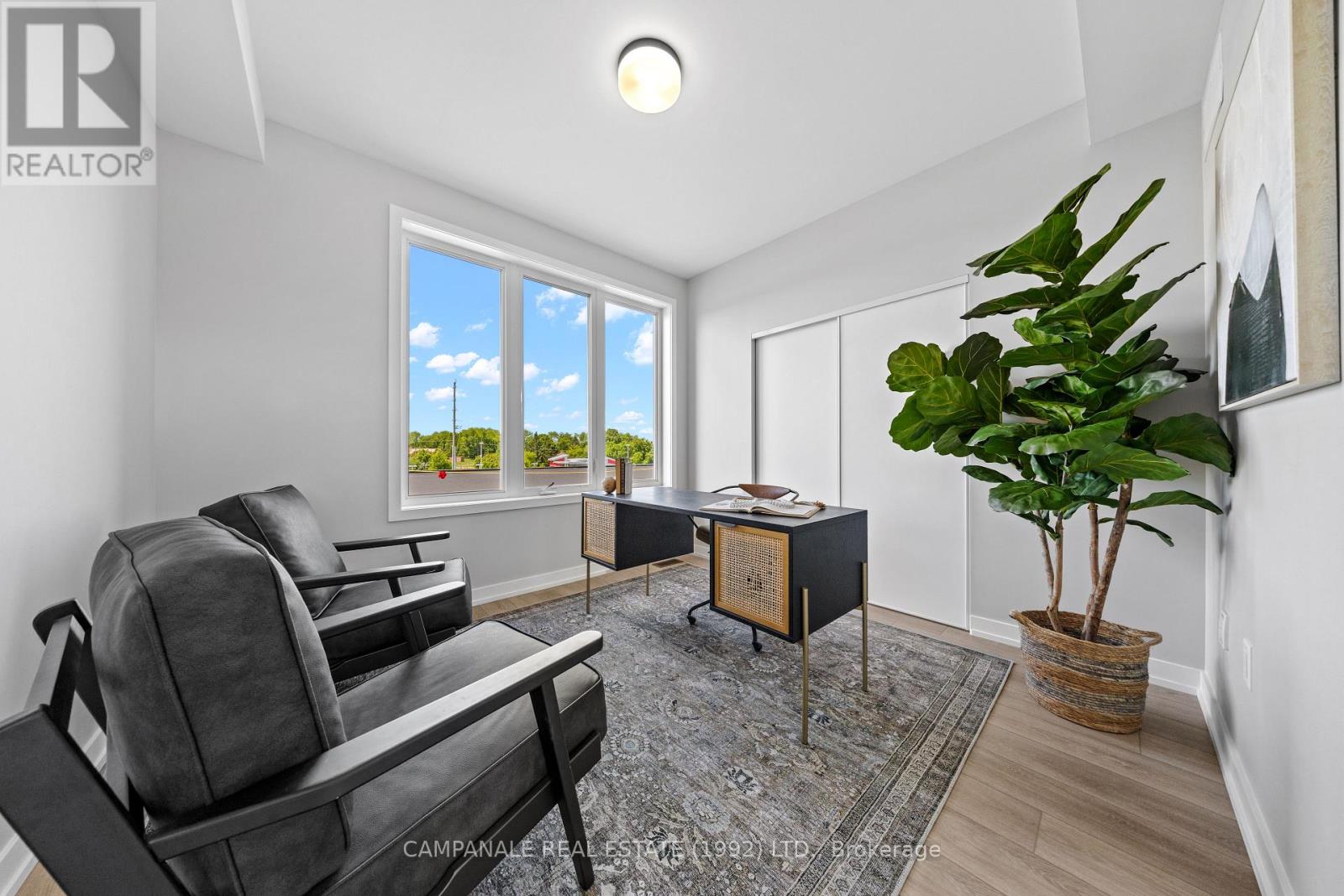 4 Modugno Avenue, Ottawa, Ontario  K2J 6J2 - Photo 15 - X12407465